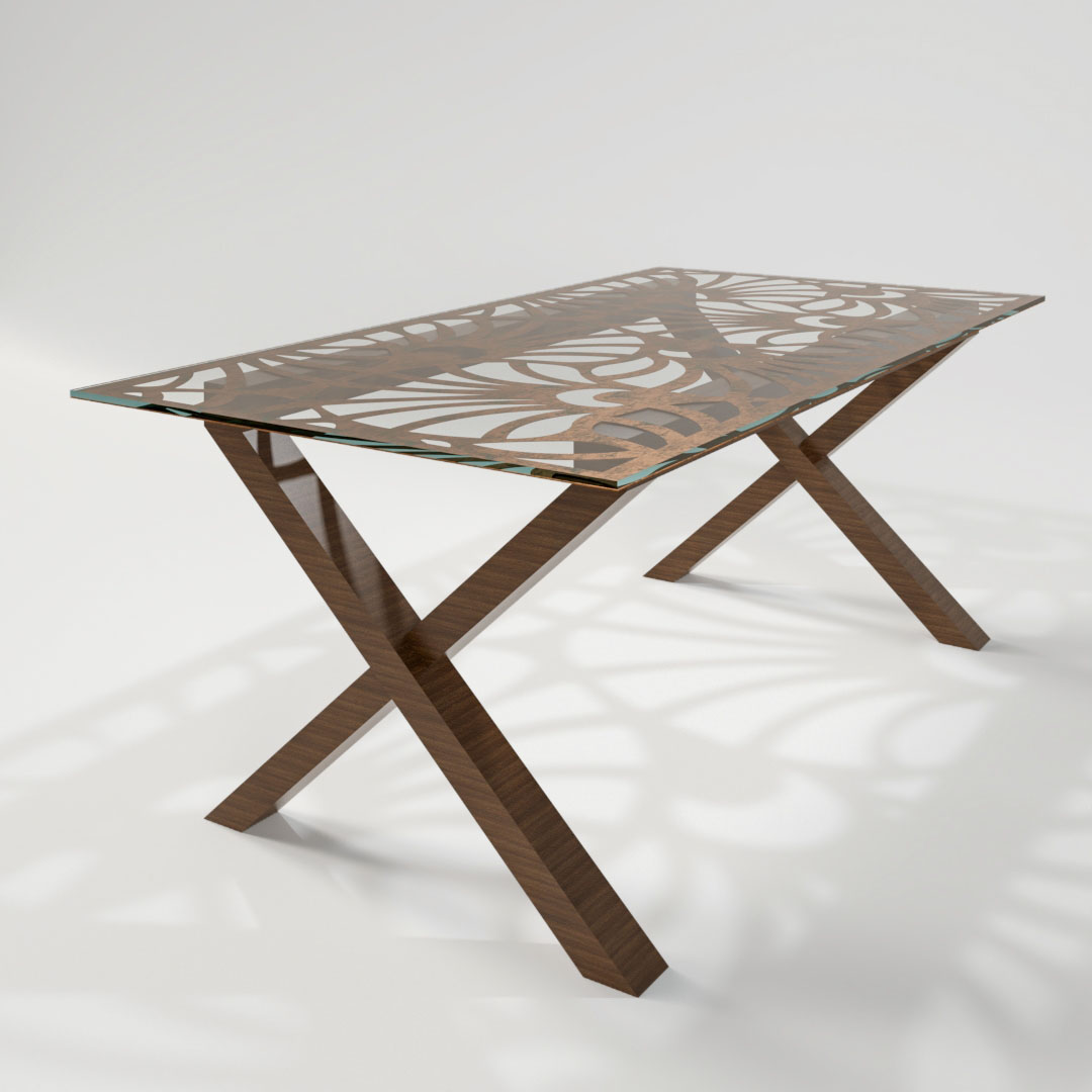 alveare-table