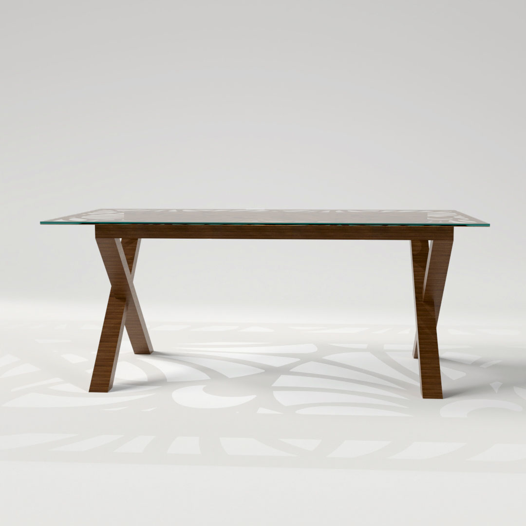 alveare-table