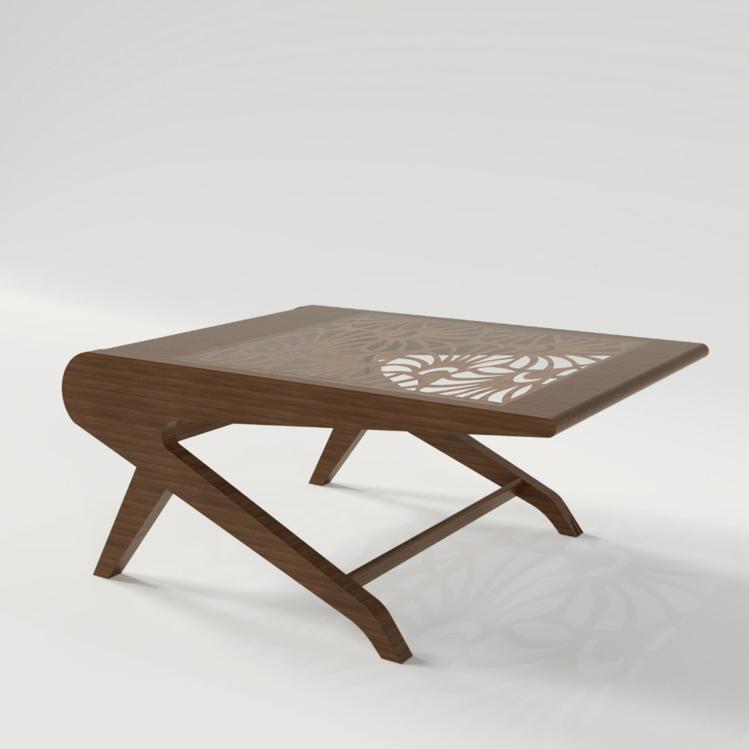 rete-coffee-table