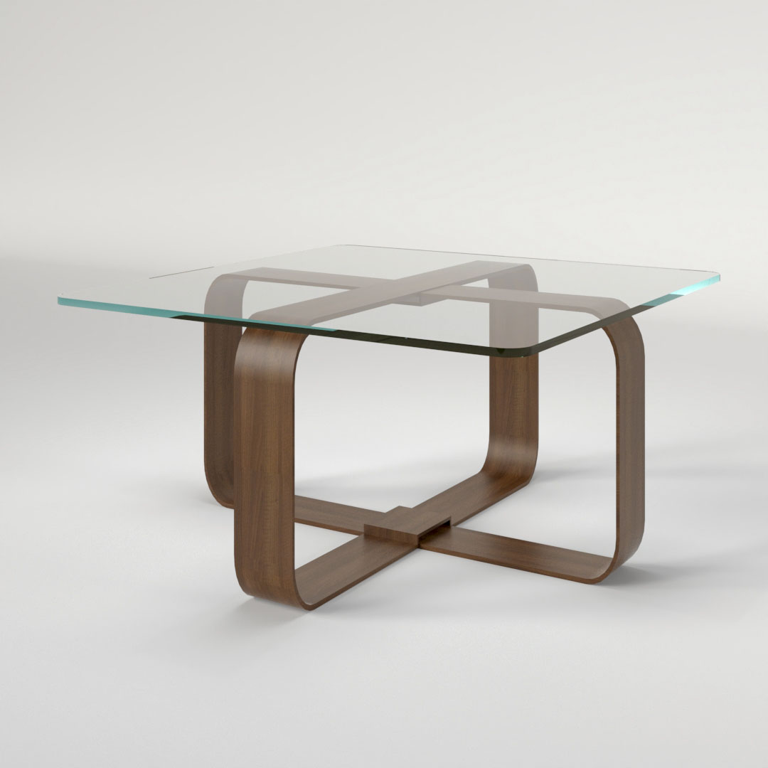semplice-coffee-table