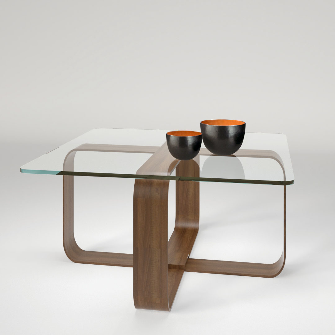 semplice-coffee-table